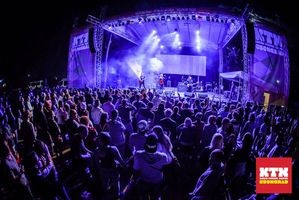 2015-07-30-ktn-csutortok