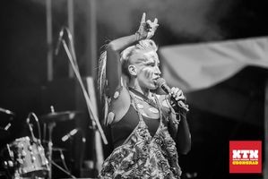 2015-07-30-ktn-csutortok