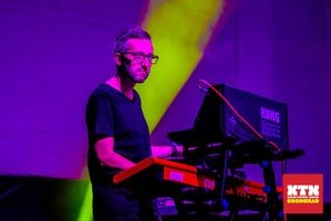 2015-07-30-ktn-csutortok