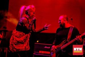 2015-07-30-ktn-csutortok