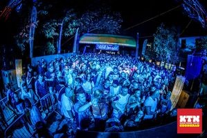 2015-07-30-ktn-csutortok
