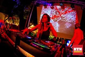 2015-07-30-ktn-csutortok