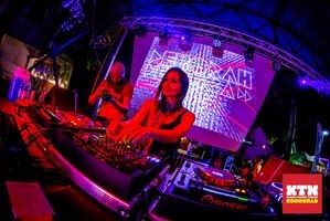2015-07-30-ktn-csutortok