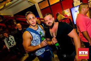 2015-07-30-ktn-csutortok