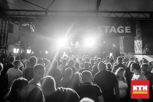 2015-07-30-ktn-csutortok