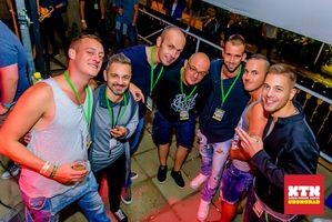 2015-07-30-ktn-csutortok