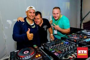 2015-07-30-ktn-csutortok