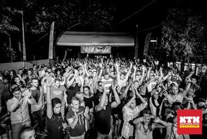 2015-07-30-ktn-csutortok