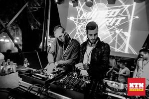 2015-07-30-ktn-csutortok