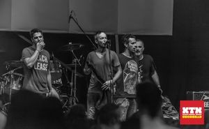 2015-07-30-ktn-csutortok