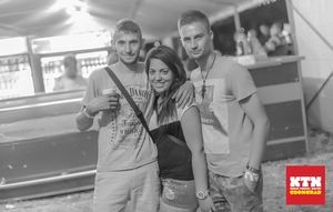2015-07-30-ktn-csutortok
