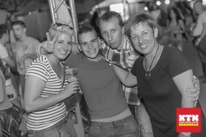 2015-07-30-ktn-csutortok