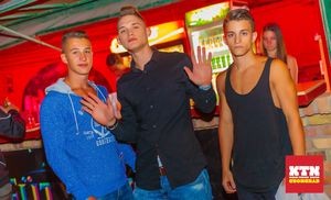 2015-07-30-ktn-csutortok
