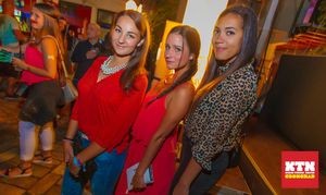 2015-07-30-ktn-csutortok