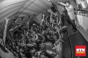 2015-07-30-ktn-csutortok