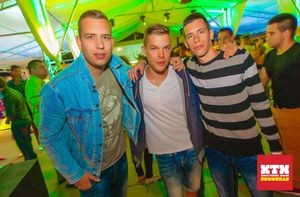 2015-07-30-ktn-csutortok