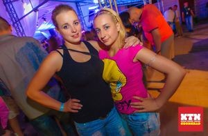 2015-07-30-ktn-csutortok