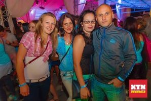 2015-07-30-ktn-csutortok