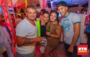 2015-07-30-ktn-csutortok