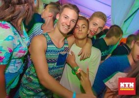 2015-07-30-ktn-csutortok