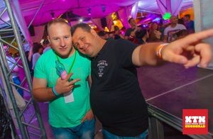 2015-07-30-ktn-csutortok