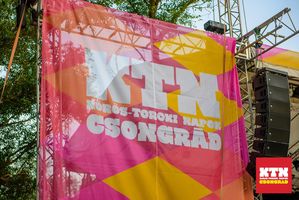 2015-07-31-ktn-pentek