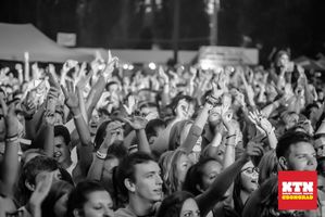 2015-07-31-ktn-pentek