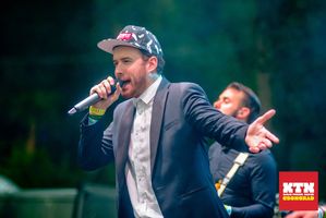 2015-07-31-ktn-pentek