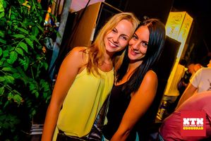 2015-07-31-ktn-pentek
