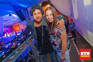 2015-07-31-ktn-pentek