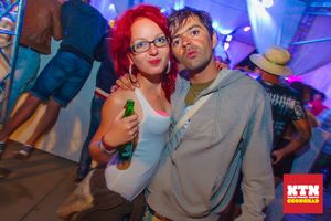 2015-07-31-ktn-pentek