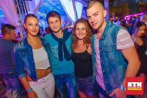 2015-07-31-ktn-pentek