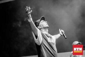 2015-08-01-ktn-szombat
