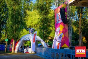 2015-08-01-ktn-szombat
