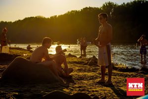 2015-08-01-ktn-szombat