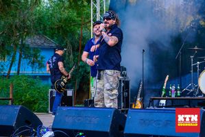 2015-08-01-ktn-szombat