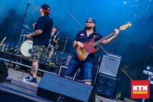 2015-08-01-ktn-szombat