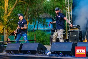 2015-08-01-ktn-szombat