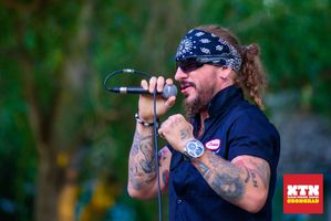 2015-08-01-ktn-szombat