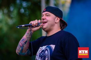 2015-08-01-ktn-szombat
