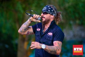 2015-08-01-ktn-szombat