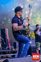 2015-08-01-ktn-szombat