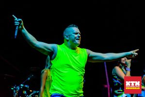 2015-08-01-ktn-szombat