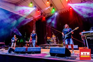 2015-08-01-ktn-szombat