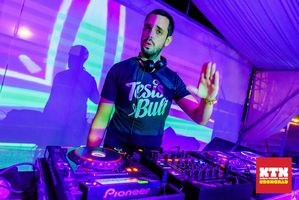2015-08-01-ktn-szombat