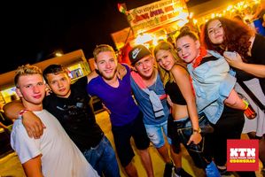 2015-08-01-ktn-szombat