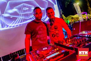 2015-08-01-ktn-szombat