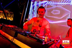2015-08-01-ktn-szombat