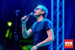 2015-08-01-ktn-szombat