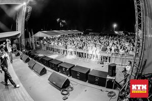 2015-08-01-ktn-szombat